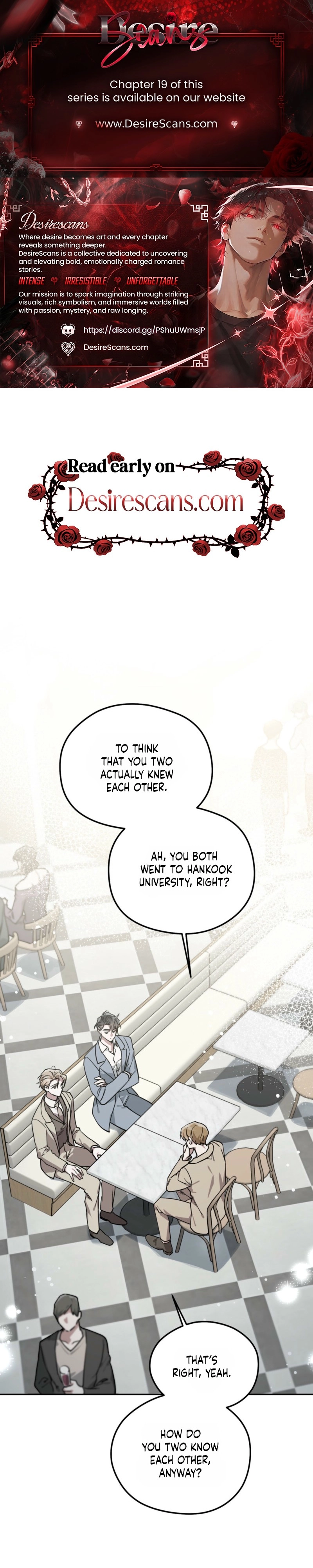 Alpine Chapter 9 page 1 - 