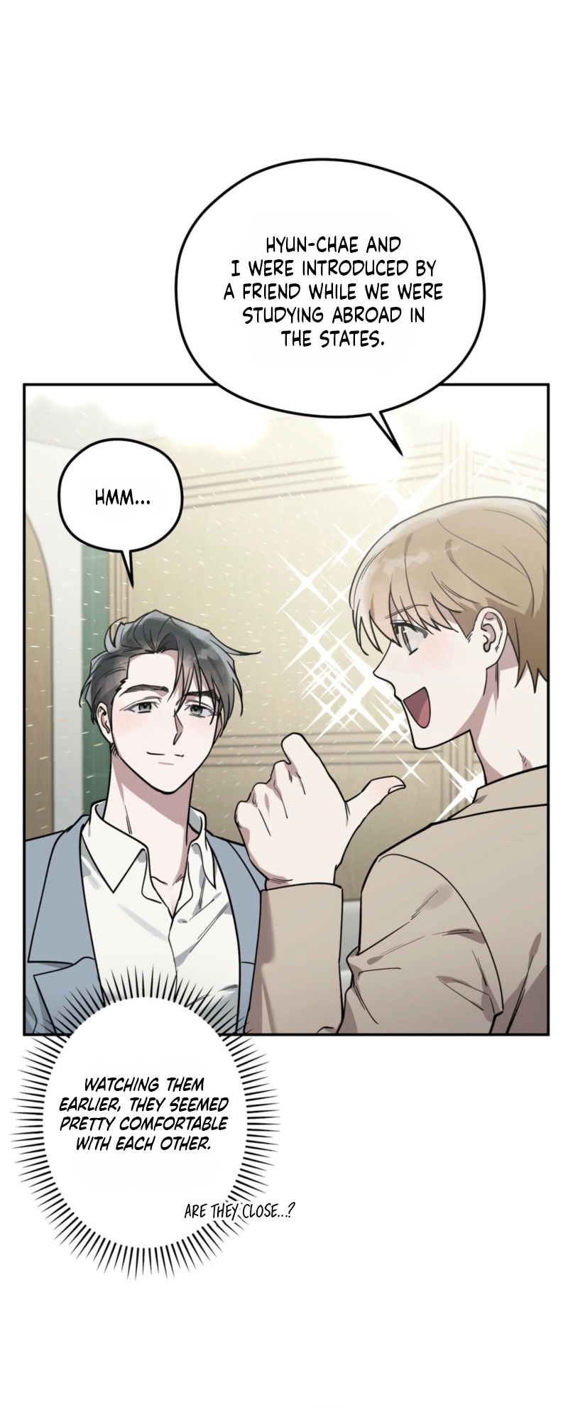 Alpine Chapter 9 page 2 - 
