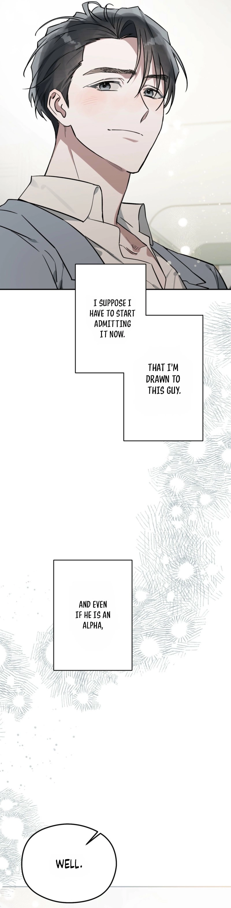 Alpine Chapter 9 page 11 - 