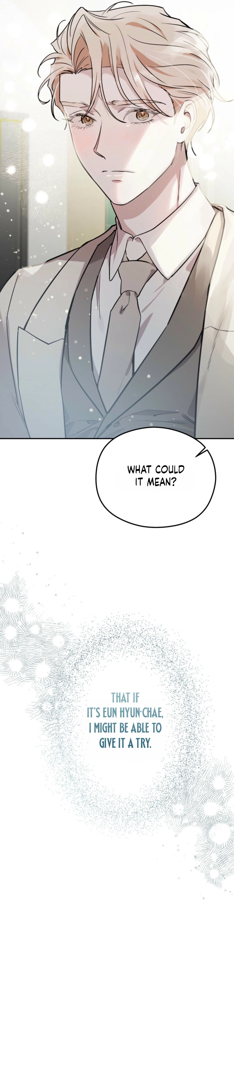 Alpine Chapter 9 page 12 - 