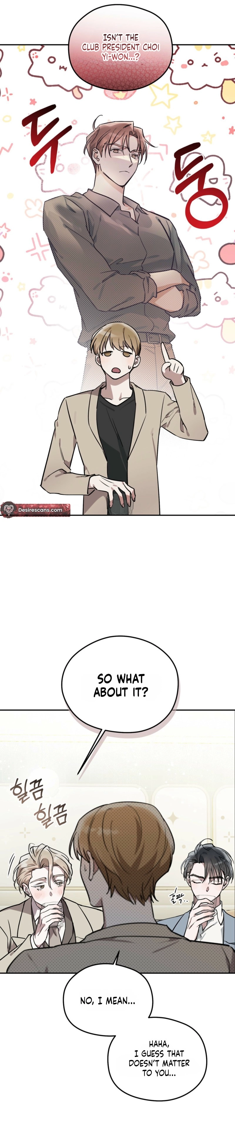 Alpine Chapter 9 page 14 - 