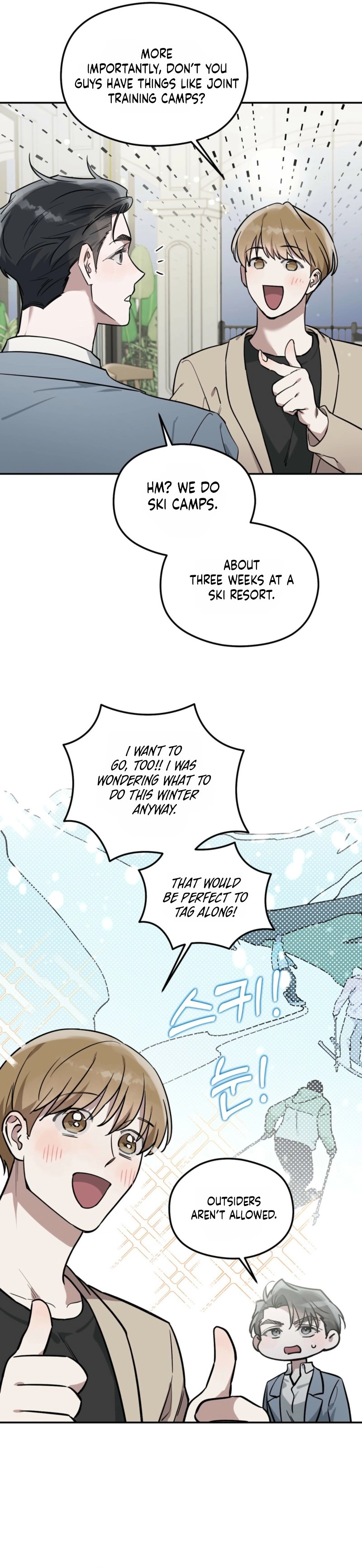 Alpine Chapter 9 page 15 - 
