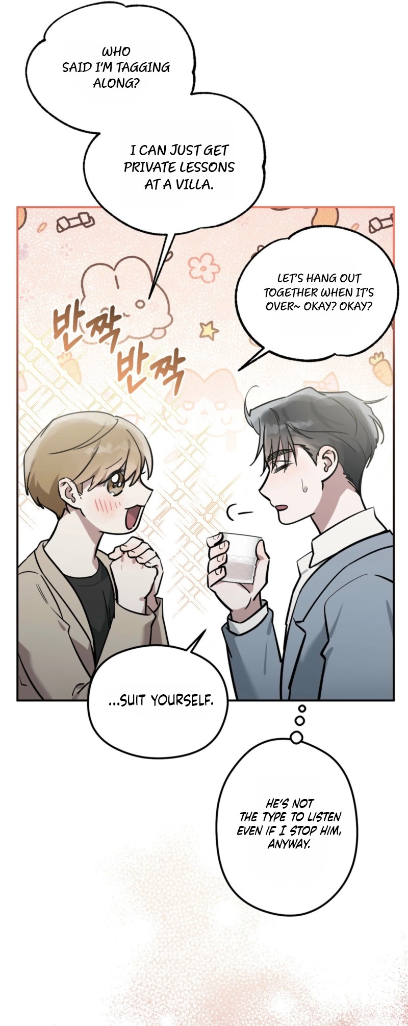 Alpine Chapter 9 page 16 - 