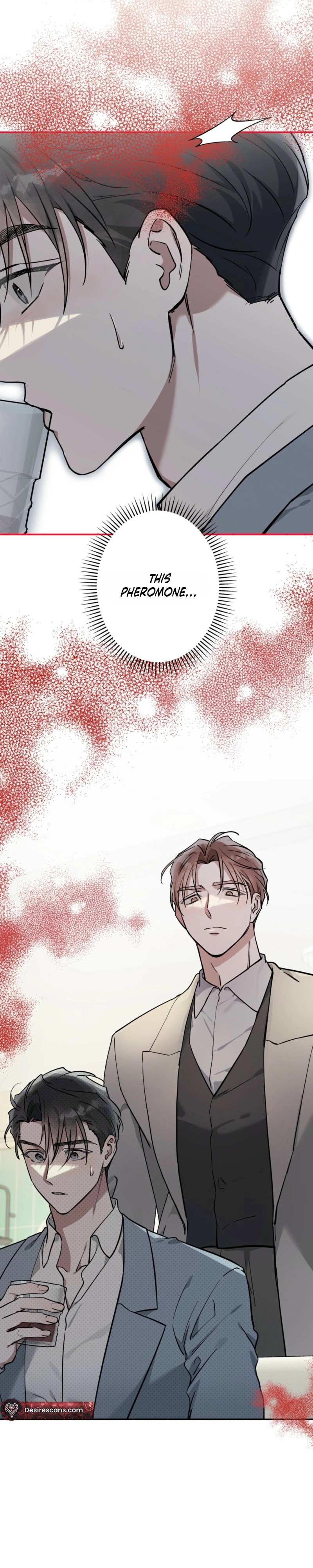 Alpine Chapter 9 page 17 - 