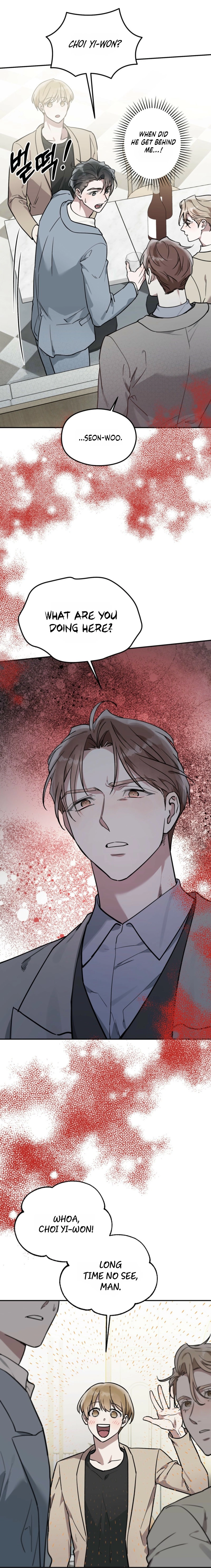 Alpine Chapter 9 page 18 - 