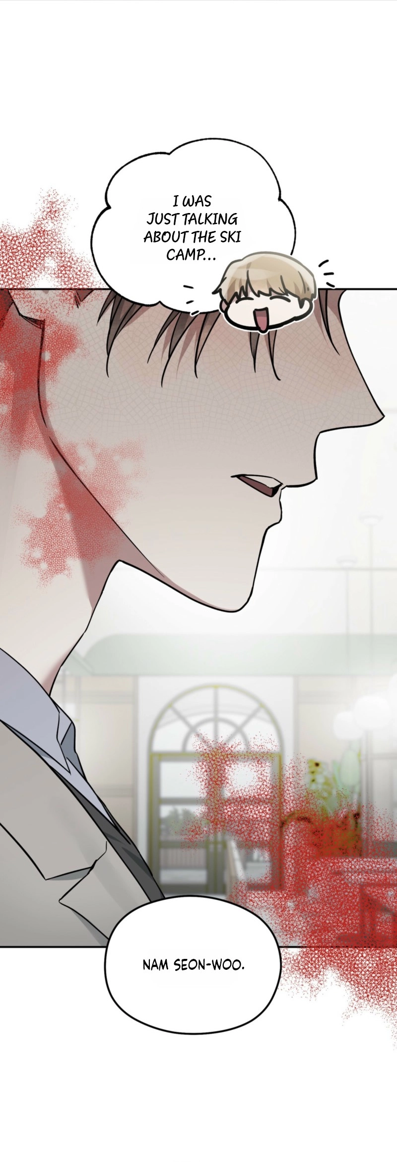 Alpine Chapter 9 page 19 - 