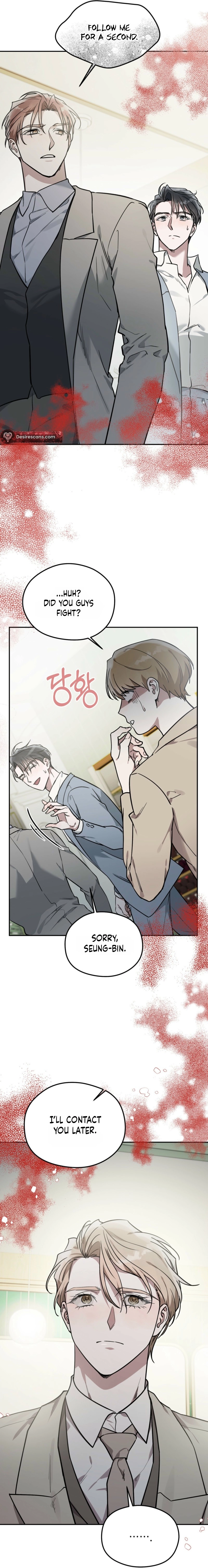 Alpine Chapter 9 page 20 - 