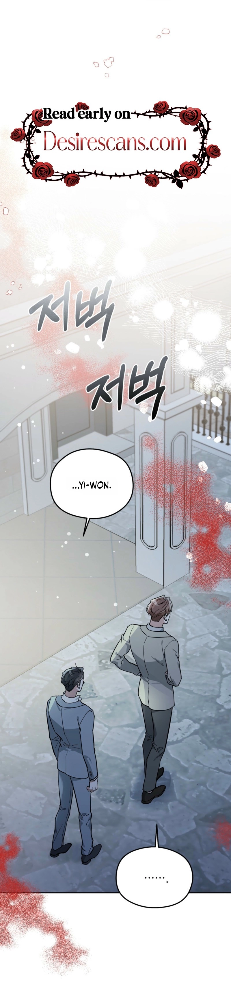 Alpine Chapter 9 page 21 - 