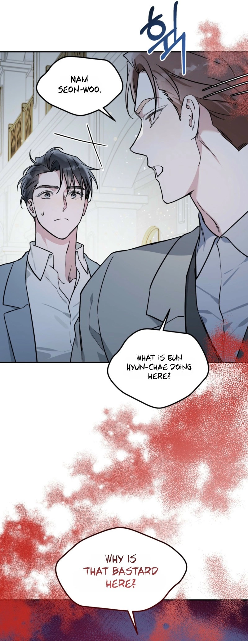 Alpine Chapter 9 page 22 - 