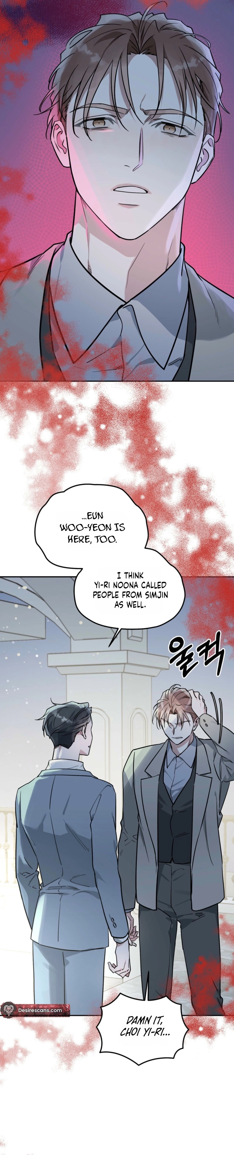 Alpine Chapter 9 page 23 - 