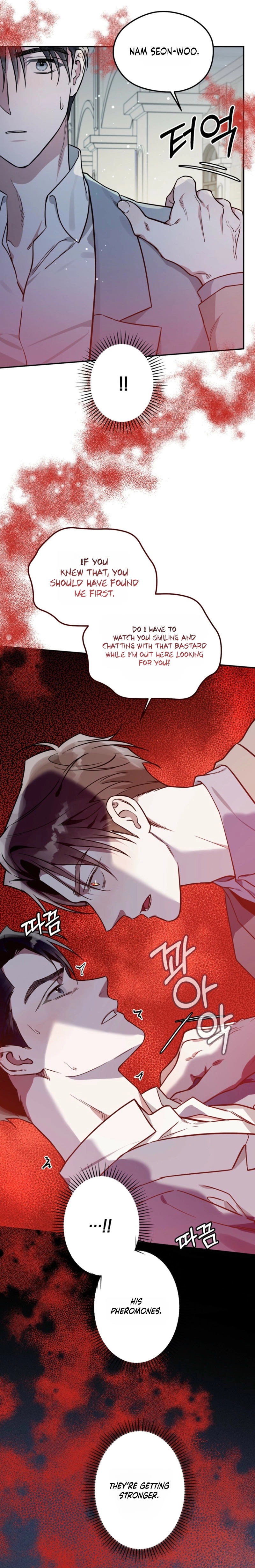 Alpine Chapter 9 page 24 - 