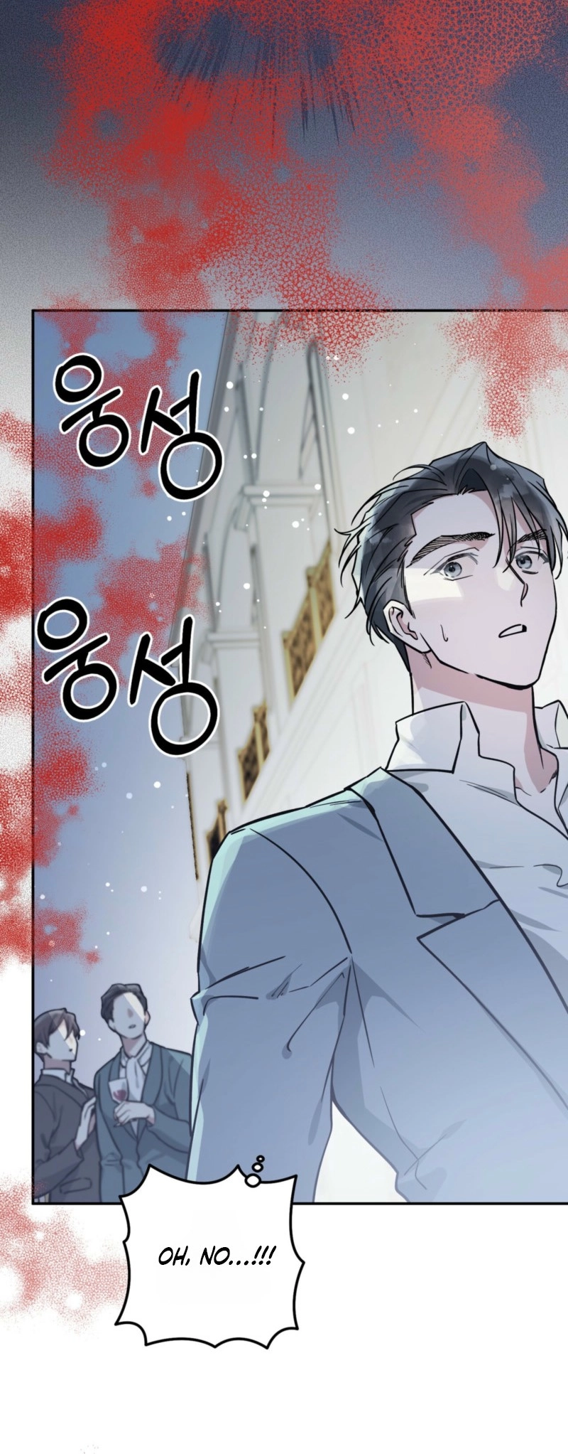 Alpine Chapter 9 page 25 - 