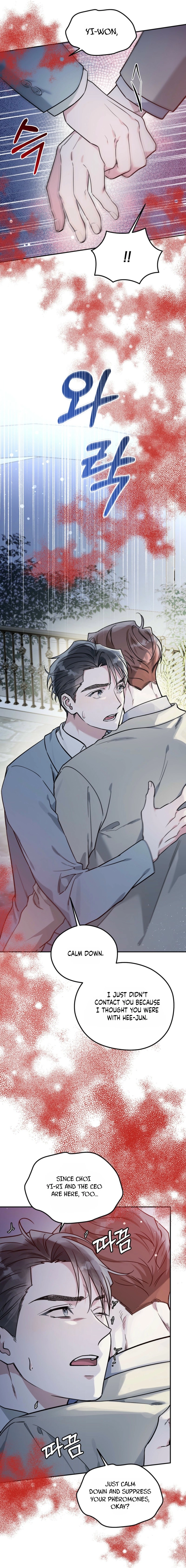Alpine Chapter 9 page 26 - 