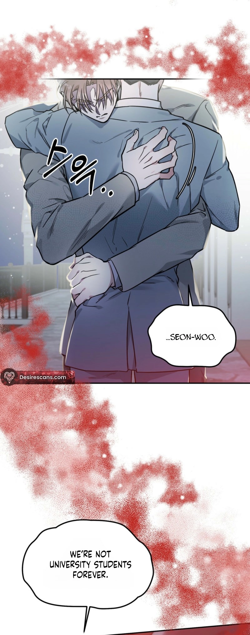 Alpine Chapter 9 page 27 - 