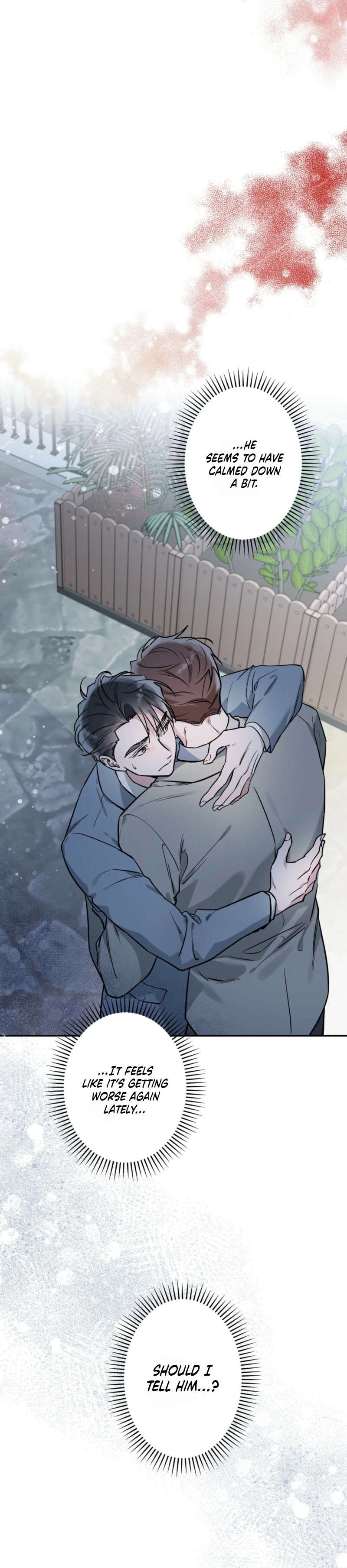 Alpine Chapter 9 page 29 - 
