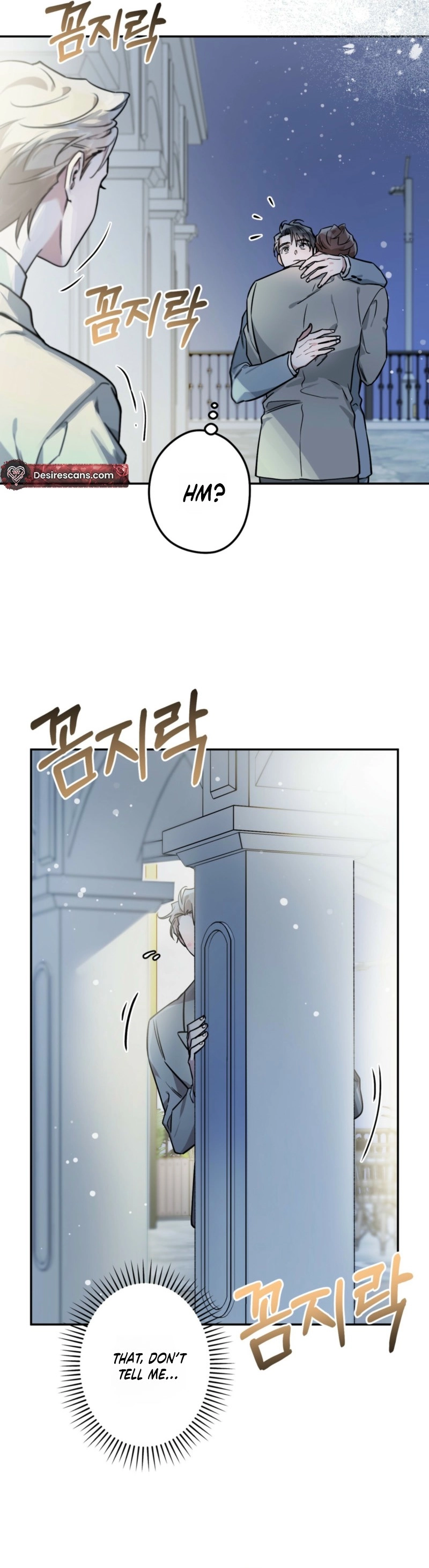 Alpine Chapter 9 page 30 - 