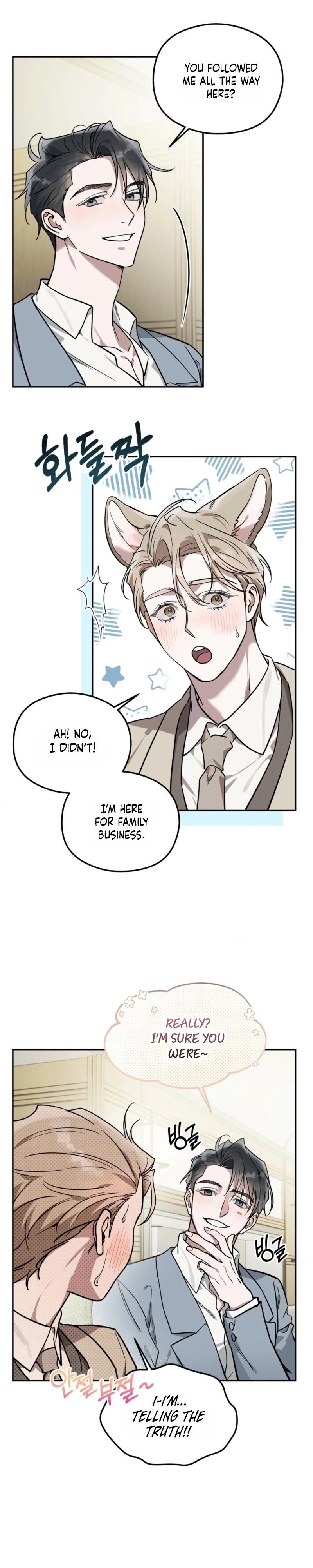 Alpine Chapter 9 page 4 - 