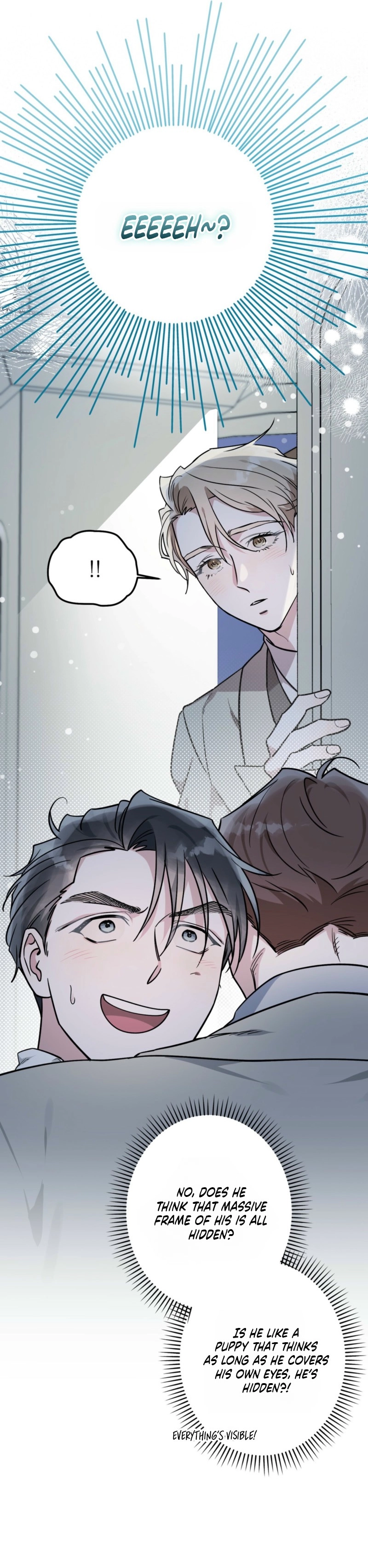 Alpine Chapter 9 page 31 - 