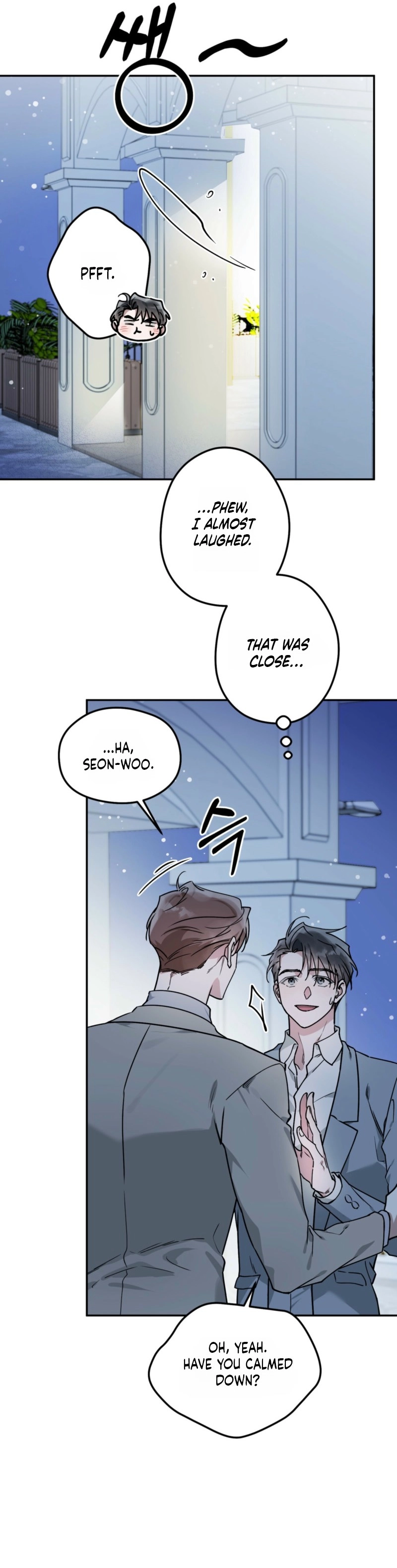 Alpine Chapter 9 page 32 - 