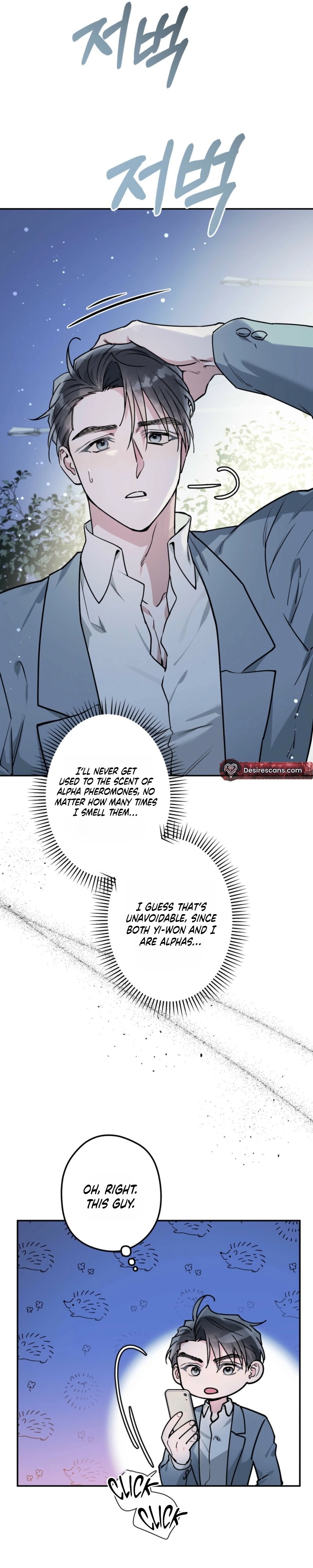 Alpine Chapter 9 page 34 - 