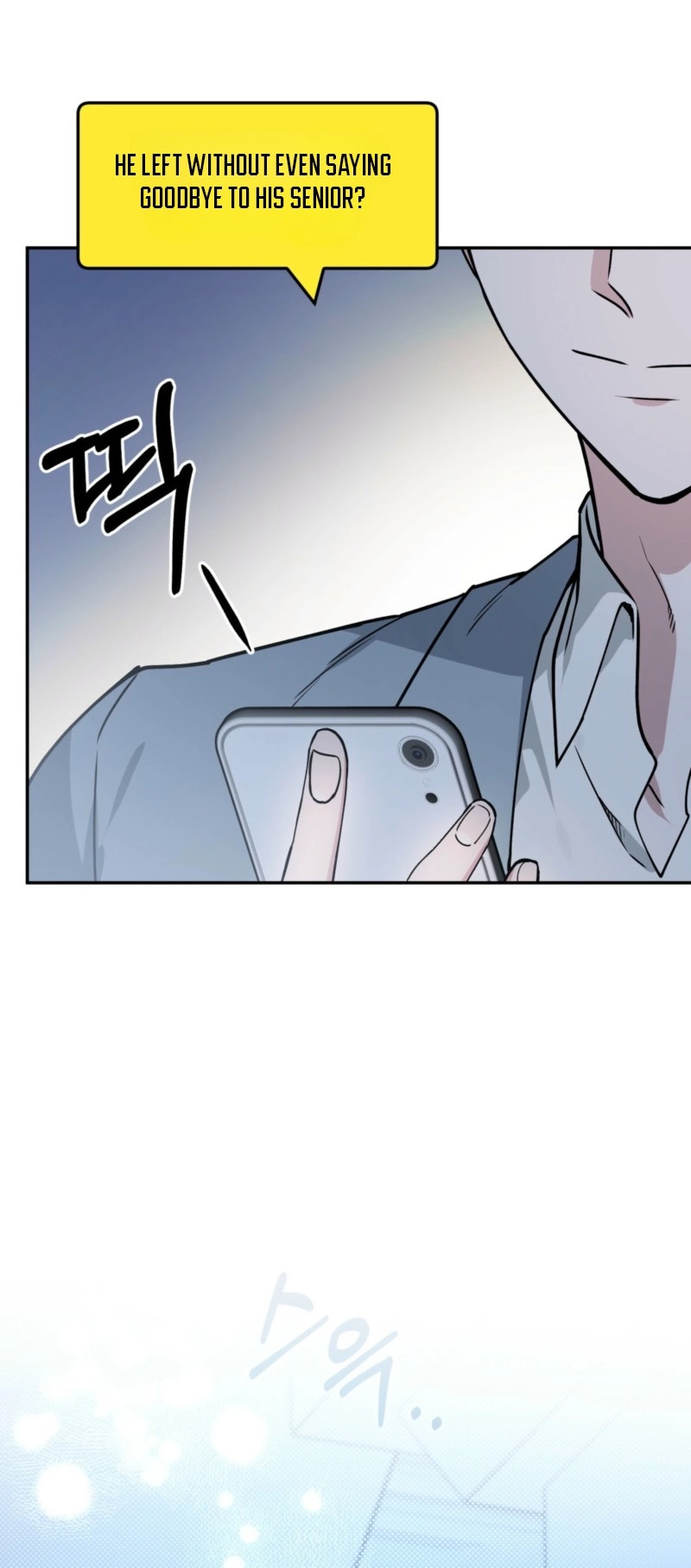 Alpine Chapter 9 page 35 - 