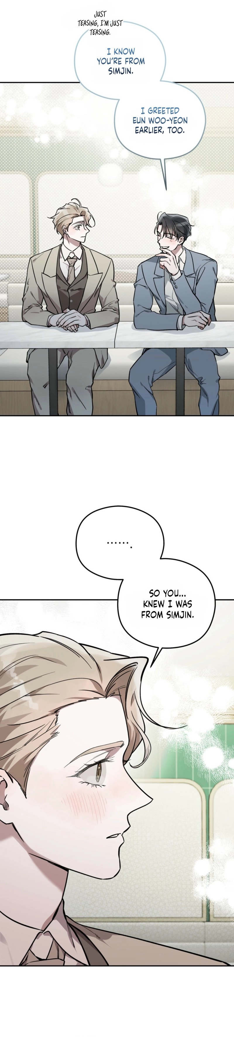 Alpine Chapter 9 page 5 - 