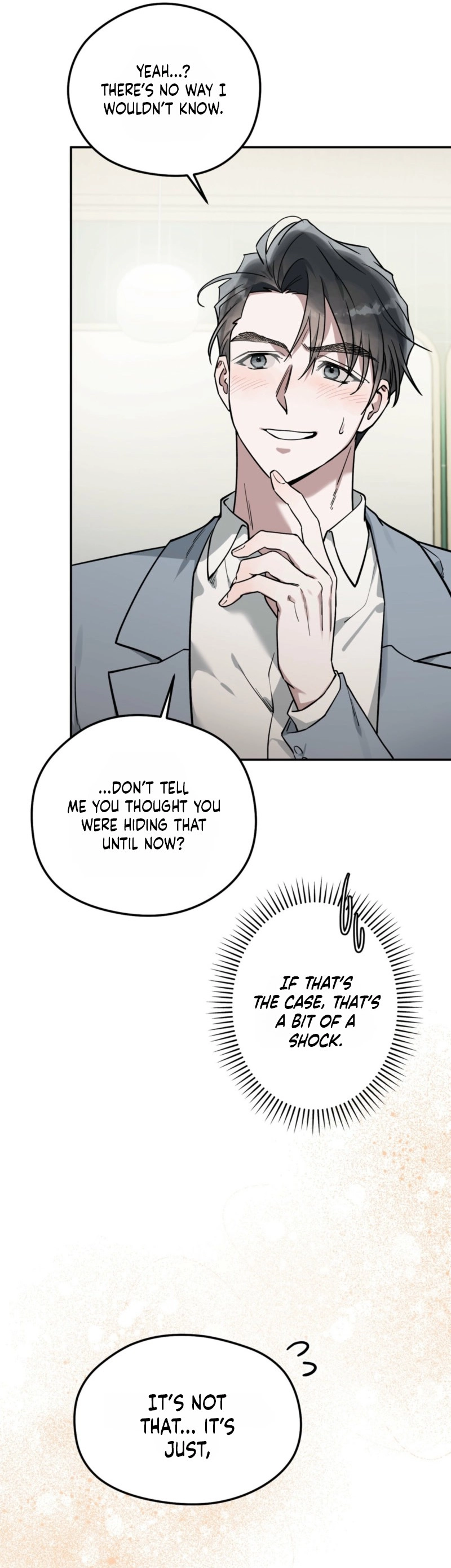 Alpine Chapter 9 page 6 - 