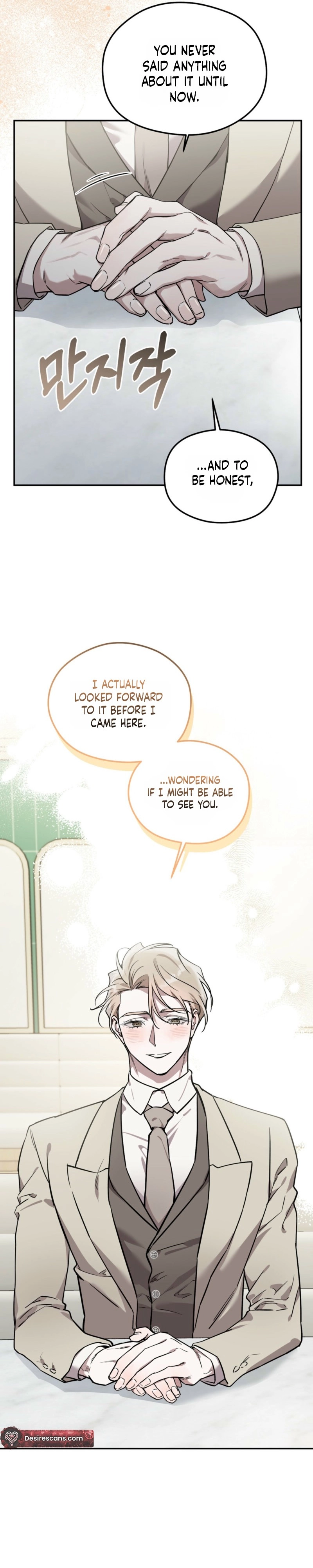 Alpine Chapter 9 page 7 - 