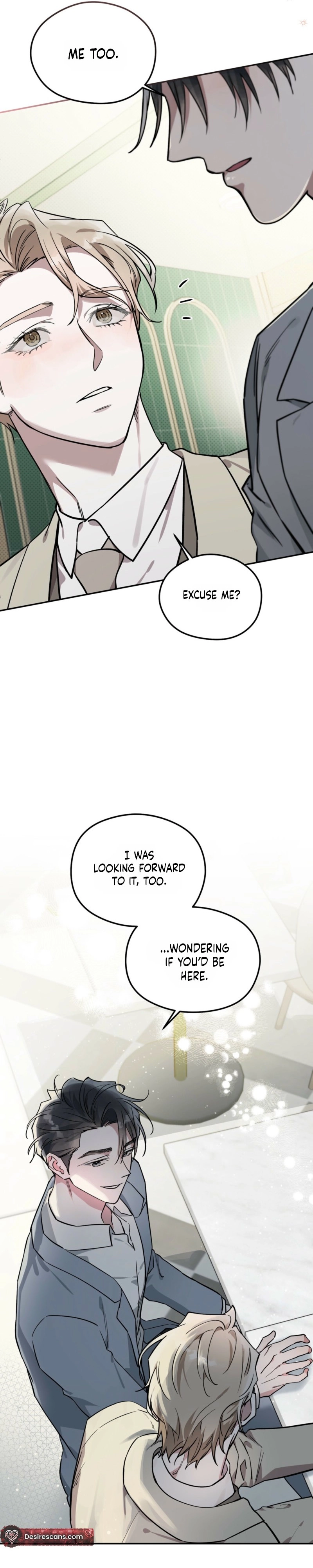 Alpine Chapter 9 page 9 - 