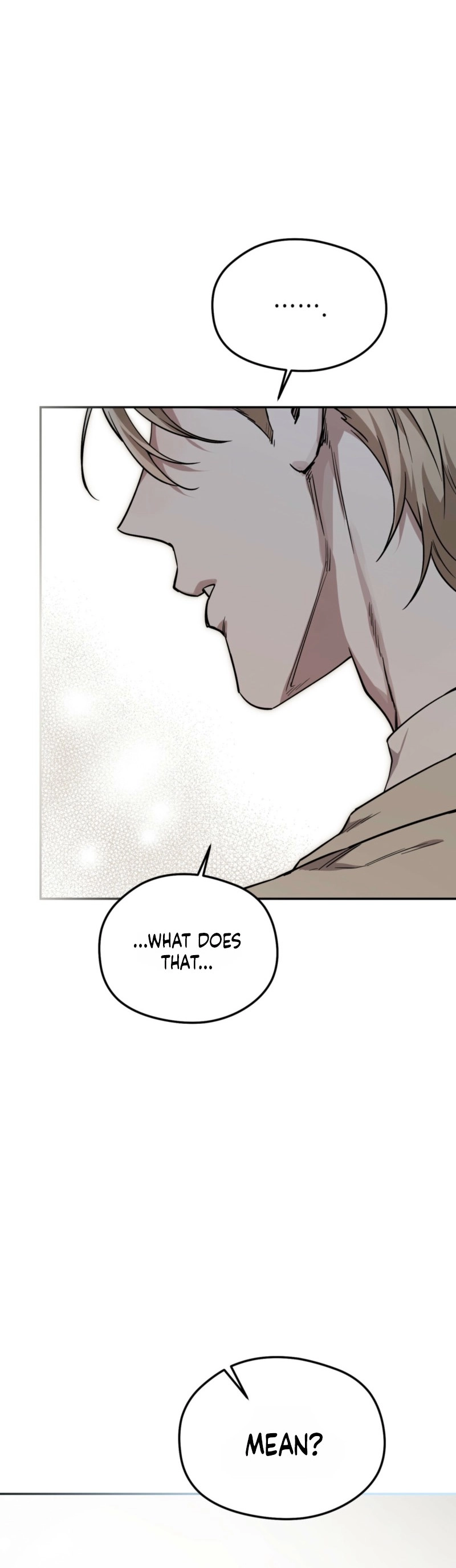 Alpine Chapter 9 page 10 - 