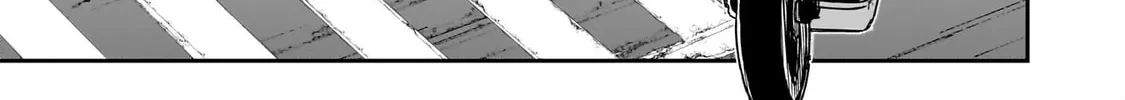 Also Sprach for Rabbit: Eliminate the Murderous Rabbits Hiding in the Underground Mall Chapter 1 page 2 - 