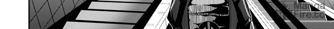 Also Sprach for Rabbit: Eliminate the Murderous Rabbits Hiding in the Underground Mall Chapter 1 page 12 - 