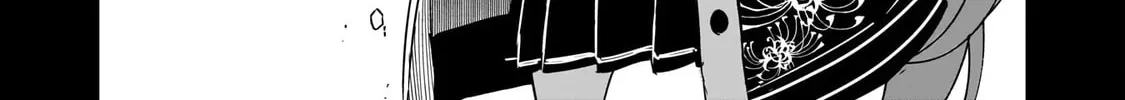 Also Sprach for Rabbit: Eliminate the Murderous Rabbits Hiding in the Underground Mall Chapter 1 page 22 - 