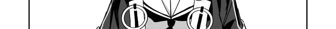Also Sprach for Rabbit: Eliminate the Murderous Rabbits Hiding in the Underground Mall Chapter 1 page 26 - 