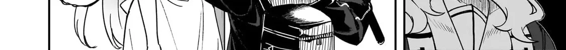 Also Sprach for Rabbit: Eliminate the Murderous Rabbits Hiding in the Underground Mall Chapter 1 page 28 - 