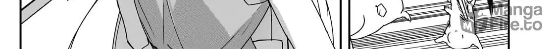 Also Sprach for Rabbit: Eliminate the Murderous Rabbits Hiding in the Underground Mall Chapter 1 page 30 - 