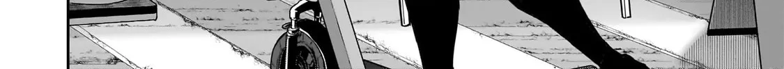 Also Sprach for Rabbit: Eliminate the Murderous Rabbits Hiding in the Underground Mall Chapter 1 page 4 - 