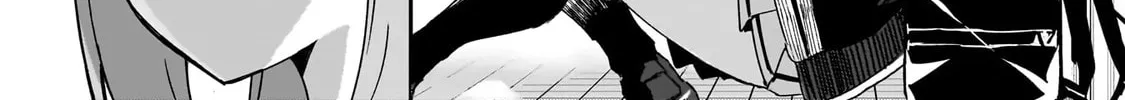 Also Sprach for Rabbit: Eliminate the Murderous Rabbits Hiding in the Underground Mall Chapter 1 page 32 - 
