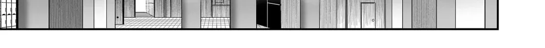 Also Sprach for Rabbit: Eliminate the Murderous Rabbits Hiding in the Underground Mall Chapter 1 page 34 - 