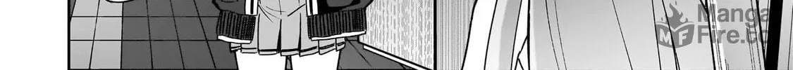 Also Sprach for Rabbit: Eliminate the Murderous Rabbits Hiding in the Underground Mall Chapter 1 page 36 - 