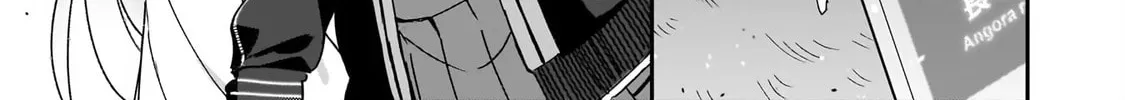 Also Sprach for Rabbit: Eliminate the Murderous Rabbits Hiding in the Underground Mall Chapter 1 page 38 - 