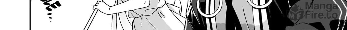 Also Sprach for Rabbit: Eliminate the Murderous Rabbits Hiding in the Underground Mall Chapter 1 page 40 - 