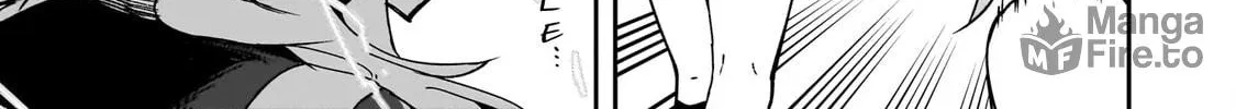 Also Sprach for Rabbit: Eliminate the Murderous Rabbits Hiding in the Underground Mall Chapter 1 page 42 - 