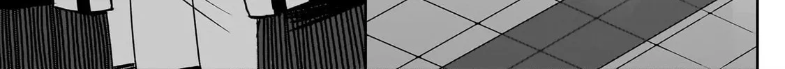 Also Sprach for Rabbit: Eliminate the Murderous Rabbits Hiding in the Underground Mall Chapter 1 page 44 - 