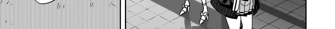 Also Sprach for Rabbit: Eliminate the Murderous Rabbits Hiding in the Underground Mall Chapter 1 page 46 - 