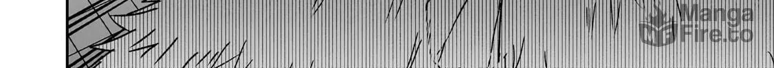 Also Sprach for Rabbit: Eliminate the Murderous Rabbits Hiding in the Underground Mall Chapter 1 page 48 - 