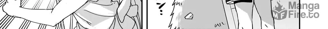 Also Sprach for Rabbit: Eliminate the Murderous Rabbits Hiding in the Underground Mall Chapter 1 page 50 - 