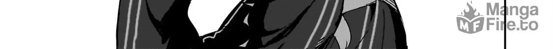 Also Sprach for Rabbit: Eliminate the Murderous Rabbits Hiding in the Underground Mall Chapter 1 page 6 - 