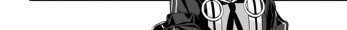 Also Sprach for Rabbit: Eliminate the Murderous Rabbits Hiding in the Underground Mall Chapter 1 page 52 - 