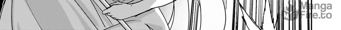 Also Sprach for Rabbit: Eliminate the Murderous Rabbits Hiding in the Underground Mall Chapter 1 page 54 - 
